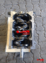 Oto Çıkma Parça / Kia / Pregio / Motor / Motor (komple) / Sıfır Parça 
