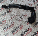 Oto Çıkma Parça / Dacia / Duster / Filtre / Hava Filtresi Hortumu / Çıkma Parça 