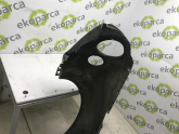 Oto Çıkma Parça / Bentley / Continental / Kaporta & Karoser / Sağ Ön Çamurluk / Çıkma Parça 