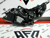 Oto Çıkma Parça / Peugeot / 508 / Far & Stop / Sağ Ön Far / Çıkma Parça 