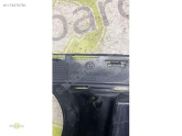 Oto Çıkma Parça / Bmw / 3 Serisi / Tampon / Sis Farı Çerçevesi / Çıkma Parça 