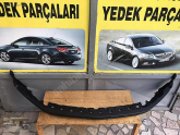 Oto Çıkma Parça / Opel / Mokka / Tampon / Karlık / Sıfır Parça 