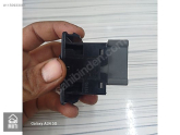 Oto Çıkma Parça / Nissan / Pathfinder / Far & Stop / Far Düğmesi / Çıkma Parça 