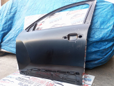 Oto Çıkma Parça / Citroen / C4 / Kaporta & Karoser / Sol Ön Kapı / Çıkma Parça 