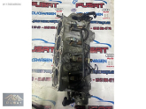 Oto Çıkma Parça / Seat / Leon / Motor / Silindir Kapağı / Çıkma Parça 