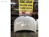 Oto Çıkma Parça / Renault / Megane / Kaporta & Karoser / Kaput / Çıkma Parça 