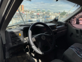 Oto Çıkma Parça / Volkswagen / Transporter / Göğüslük & Torpido / Komple Torpido / Çıkma Parça 