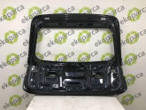 Oto Çıkma Parça / Volkswagen / Touareg / Kaporta & Karoser / Bagaj Kapağı / Çıkma Parça 