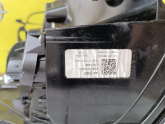 Oto Çıkma Parça / Opel / Crossland X / Far & Stop / Sağ Arka Stop / Çıkma Parça 