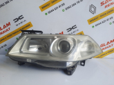 Oto Çıkma Parça / Renault / Megane / Far & Stop / Sol Ön Far / Çıkma Parça 