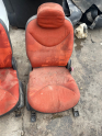 Oto Çıkma Parça / Citroen / C2 / Koltuk & Döşeme / Arka Koltuk / Çıkma Parça 