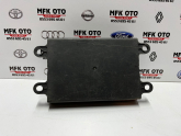 Oto Çıkma Parça / Fiat / Egea / Beyin / Şanzıman Beyni / Çıkma Parça 