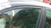 renault laguna 1 sol ön cam üst sıyırıcı fitil