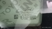 Oto Çıkma Parça / Ford / C-Max / Oto Cam / Kelebek Camı / Çıkma Parça 
