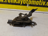 Oto Çıkma Parça / Dacia / Duster / Kaporta & Karoser / Kaput Kilidi / Çıkma Parça 