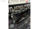 Oto Çıkma Parça / Volkswagen / Tiguan / Kaporta & Karoser / Ön Panel / Çıkma Parça 