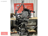 Oto Çıkma Parça / Volkswagen / Transporter / Oto Cam / Cam Motoru / Çıkma Parça 