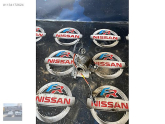 2014-2020 Nissan Qashqai Egr Valfi 147100361r
