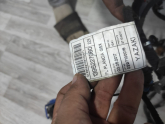 Oto Çıkma Parça / Fiat / Fiorino / Elektrik / Sigorta Kutusu / Çıkma Parça 
