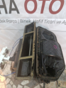 Oto Çıkma Parça / Opel / Vectra / Kalorifer / Kalorifer Kutusu / Çıkma Parça 