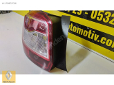 Oto Çıkma Parça / Dacia / Sandero / Fren / El Freni Motoru / Sıfır Parça 