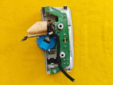 Oto Çıkma Parça / Volkswagen / Bora / Elektrik / Tavan Lambası / Çıkma Parça 