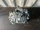 Oto Çıkma Parça / Peugeot / 308 / Şanzıman / Şanzıman Komple / Çıkma Parça 