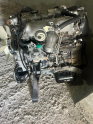 Oto Çıkma Parça / Isuzu / NKR / Motor / Motor (komple) / Çıkma Parça 