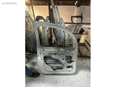 Oto Çıkma Parça / Renault / Kangoo / Kaporta & Karoser / Sol Ön Kapı / Çıkma Parça 