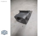 Oto Çıkma Parça / Volvo / S80 / Koltuk & Döşeme / İç Trim / Çıkma Parça 