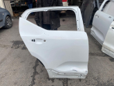 Oto Çıkma Parça / Volvo / XC40 / Kaporta & Karoser / Sağ Arka Kapı / Çıkma Parça 