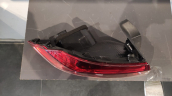 Oto Çıkma Parça / Volkswagen / Passat / Far & Stop / Sol Arka Stop / Sıfır Parça 