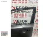 Oto Çıkma Parça / Honda / Civic / Kaporta & Karoser / Sol Ön Kapı / Çıkma Parça 