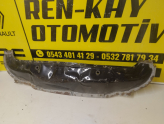 Oto Çıkma Parça / Renault / Fluence / Kaporta & Karoser / Arka Panel / Çıkma Parça 