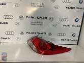 Oto Çıkma Parça / Hyundai / Accent / Far & Stop / Sağ Arka Stop / Çıkma Parça 