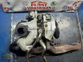 Oto Çıkma Parça / Volkswagen / Caddy / Motor / Turbo / Çıkma Parça 