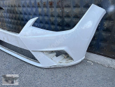 Oto Çıkma Parça / Seat / Ibiza / Tampon / Ön Tampon / Çıkma Parça 