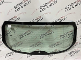 Oto Çıkma Parça / Seat / Leon / Oto Cam / Bagaj Camı / Sıfır Parça 