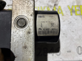 Oto Çıkma Parça / Ford / Tourneo Connect / ABS / ABS Beyni / Çıkma Parça 