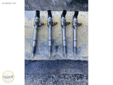 Oto Çıkma Parça / Volkswagen / Passat / Motor / Enjektör / Çıkma Parça 