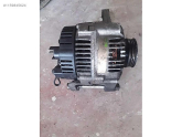 Oto Çıkma Parça / Renault / Megane / Elektrik / Şarj Dinamosu / Çıkma Parça 