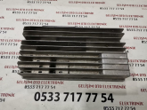 Oto Çıkma Parça / Volkswagen / Touareg / Teyp / Hoparlör / Çıkma Parça 