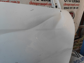 Oto Çıkma Parça / Ford / C-Max / Kaporta & Karoser / Sağ Ön Kapı / Çıkma Parça 