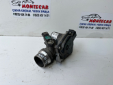 Oto Çıkma Parça / Renault / Clio / Motor / Gaz Kelebeği / Çıkma Parça 