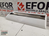 Oto Çıkma Parça / Toyota / Proace City / Kaporta & Karoser / Kapı Çıtası / Çıkma Parça 