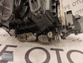 Oto Çıkma Parça / Bmw / 3 Serisi / Far & Stop / Sol Ön Far / Sıfır Parça 