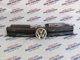 VOLKSWAGEN GOLF ÖN PANJUR ORJİNAL ÇIKMA
