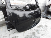 Oto Çıkma Parça / Volkswagen / Beetle / Kaporta & Karoser / Bagaj Kapağı / Çıkma Parça 