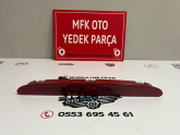Oto Çıkma Parça / Opel / Astra / Far & Stop / Fren Lambası / Çıkma Parça 