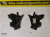 Oto Çıkma Parça / Renault / Zoe / Koltuk & Döşeme / İç Trim / Çıkma Parça 